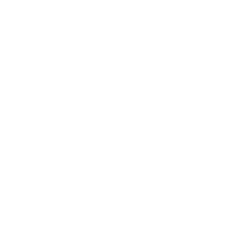ENDD Solar Light Icon ENDD Solar Light Icon
